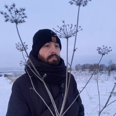 Dmitriy M-A