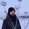Dmitriy M-A