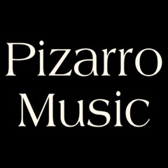 PizarroMusic