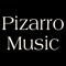 PizarroMusic