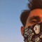 Echi A