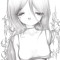 ??nifelin