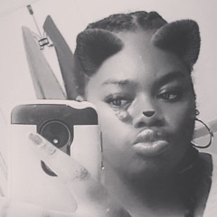 Baby dolll 20