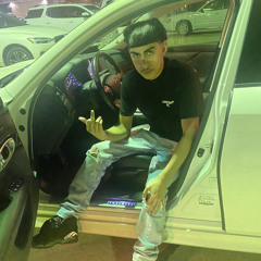 fadeddavid (@fadeddaviid)