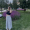juliapvshka