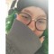 Aninha