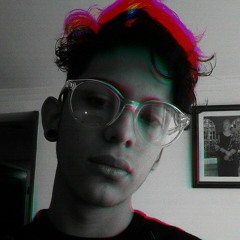 SantiTekk