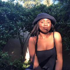 Koketso Masenya