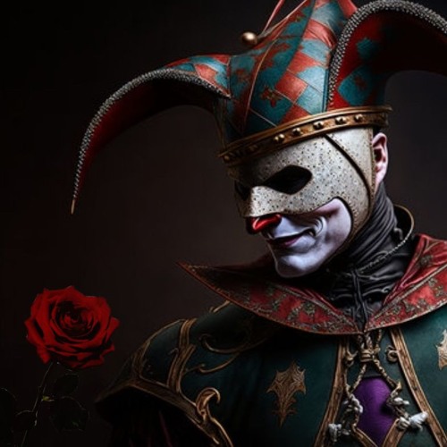 Stream Jace, The Jester music | Listen to songs, albums, playlists for ...