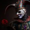 Jace, The Jester
