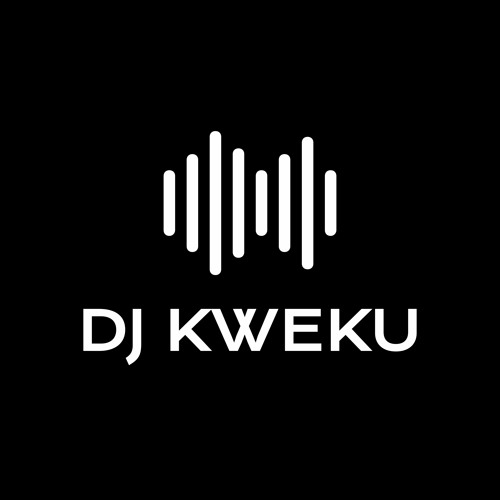 DJ Kweku’s avatar