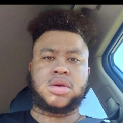 Dezmon Bridges