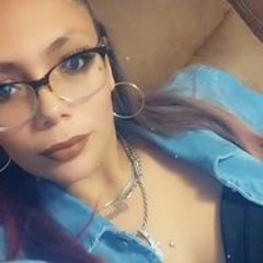 Yesenia Lizet Aguirre