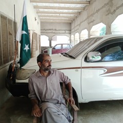 Abdul Qadeer