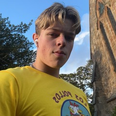 Ben Dennis