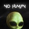 No Human