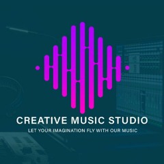 Creative Music Studio