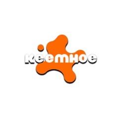 keemhoe