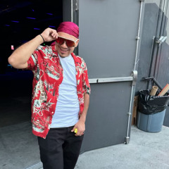 LOST LO$$