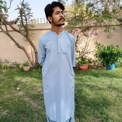Tahir Raza