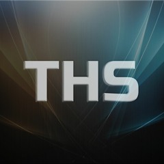TheHS