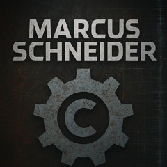 Marcus Schneider