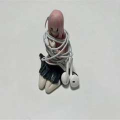 icgix