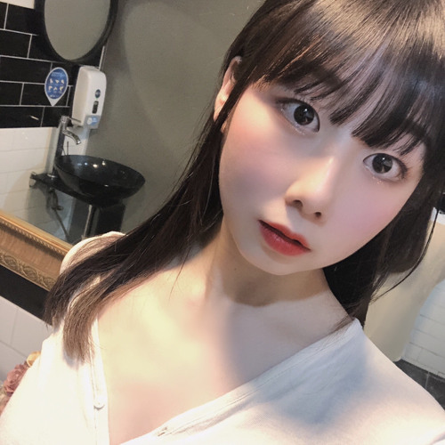 yeonzin’s avatar