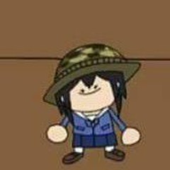 Onigiri