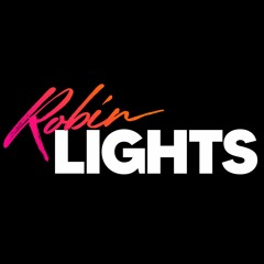 Robin_Lights