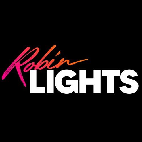 Robin_Lights’s avatar