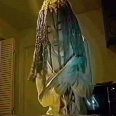 slimeteen