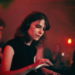 Krismika