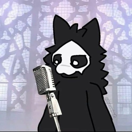 yeuzwolf’s avatar