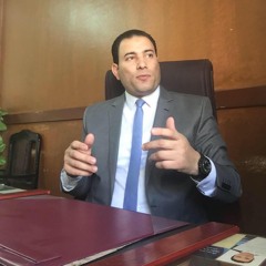 abdelaziz