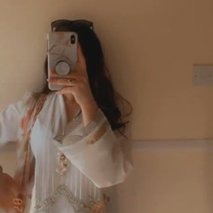 Mina Kundi