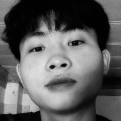 Đạt Nguyễn tiến