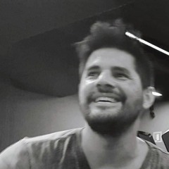 Pedro Cirilo