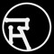 Rogue Audio