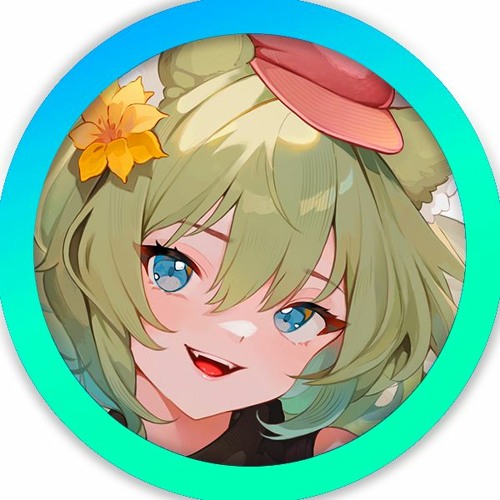 Nohki’s avatar