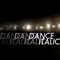 dance italic