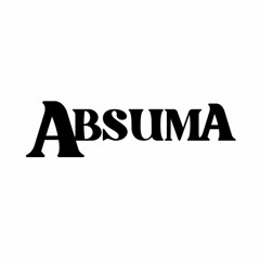Absuma