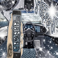 overcrook radio
