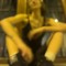 Lu Russo