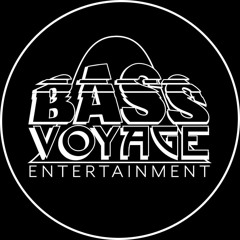 Bass Voyage Entertainment