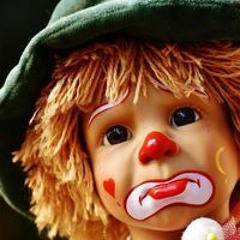 Mohamed Yousef Aladawey