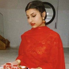 Arpan Kaur Sandhu