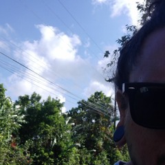 John Umaña