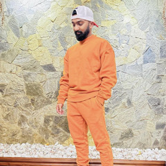 Abishek