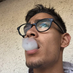 Le Tewww
